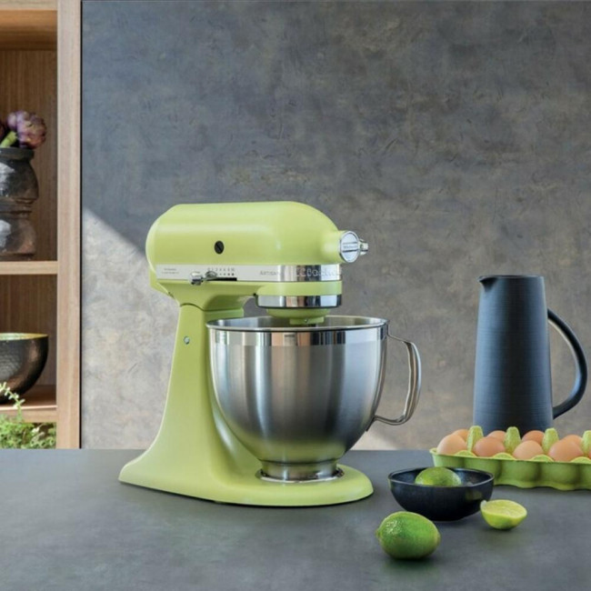 KitchenAid 5KSM185PSEKG