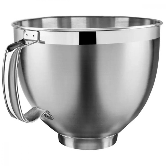 KitchenAid 5KSM185PSEKG