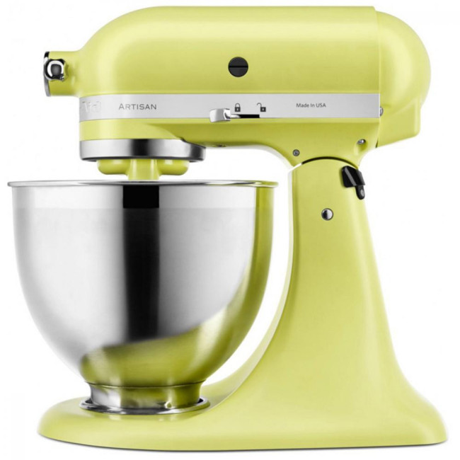 KitchenAid 5KSM185PSEKG