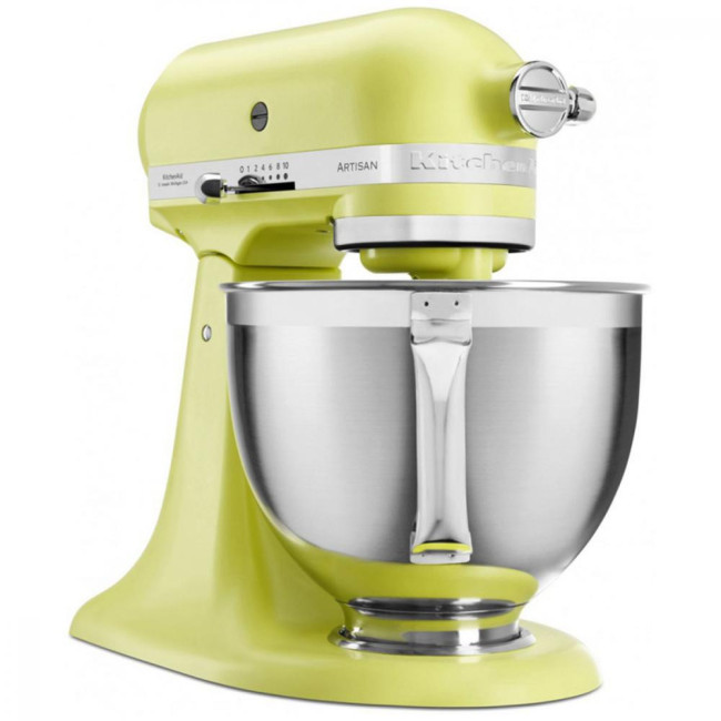 KitchenAid 5KSM185PSEKG