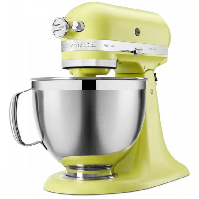 KitchenAid 5KSM185PSEKG