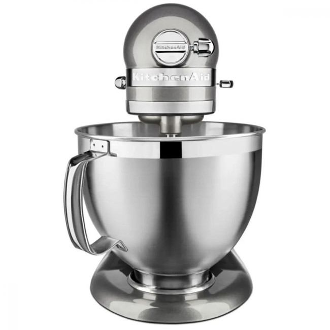 KitchenAid 5KSM185PSEMS