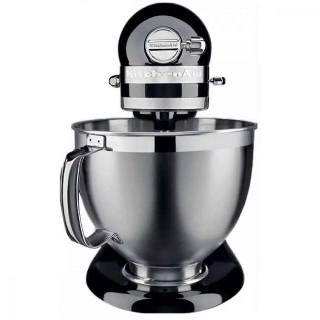 KitchenAid 5KSM185PSEOB