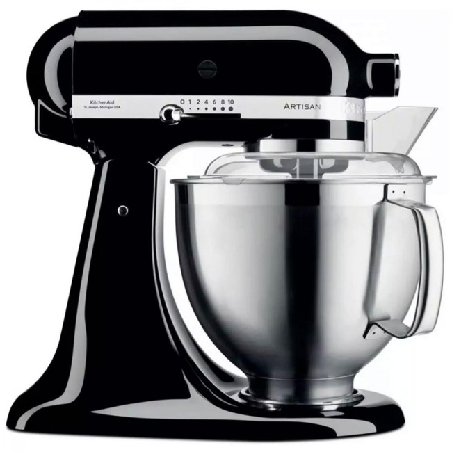 KitchenAid 5KSM185PSEOB