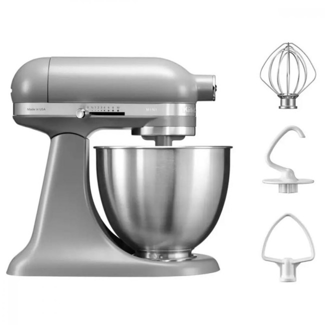 KitchenAid 5KSM3311XEFG