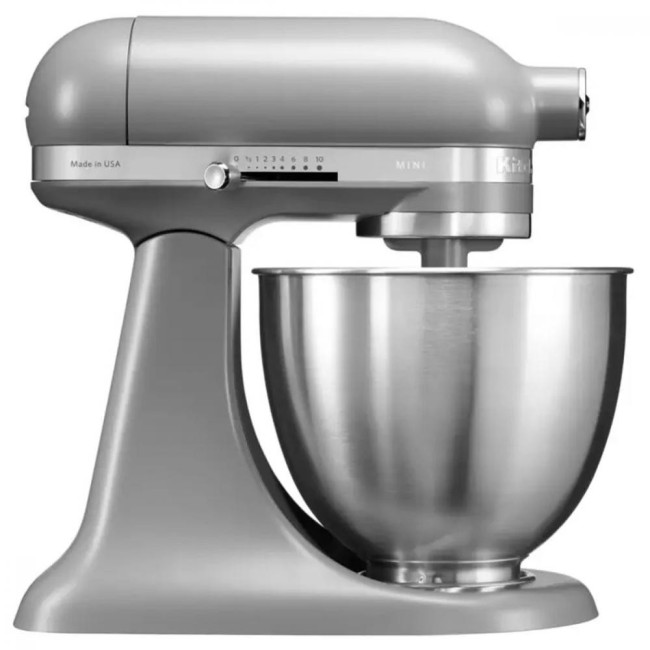 KitchenAid 5KSM3311XEFG