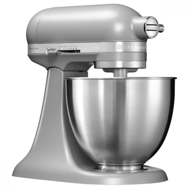 KitchenAid 5KSM3311XEFG