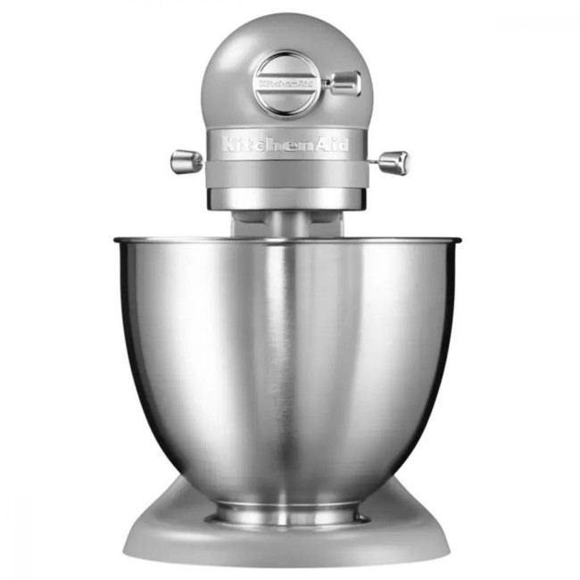 KitchenAid 5KSM3311XEFG