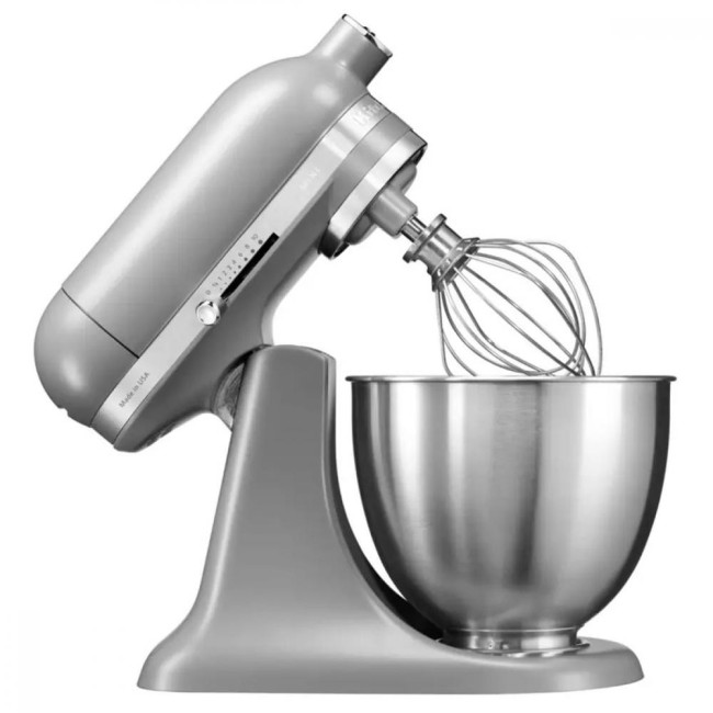 KitchenAid 5KSM3311XEFG