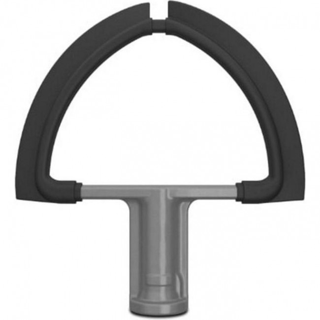 KitchenAid 5KSM70SHXEDR