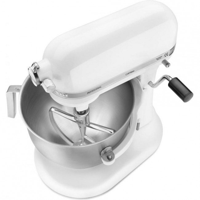 KitchenAid 5KSM7990XEWH