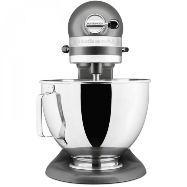 KitchenAid 5KSM95PSECU