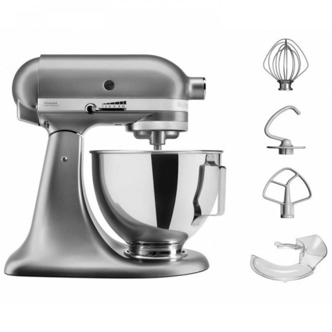 KitchenAid 5KSM95PSECU