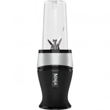 NINJA 700W Slim Blender & Smoothie Maker QB3001EUS