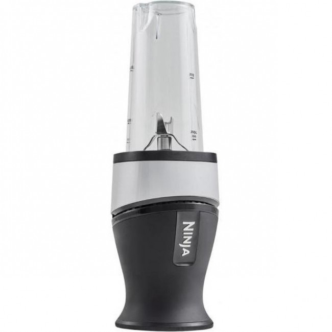 NINJA 700W Slim Blender & Smoothie Maker QB3001EUS