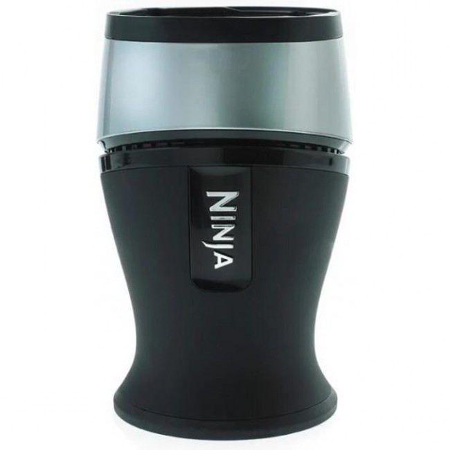 NINJA 700W Slim Blender & Smoothie Maker QB3001EUS
