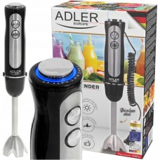 Adler AD 4625b