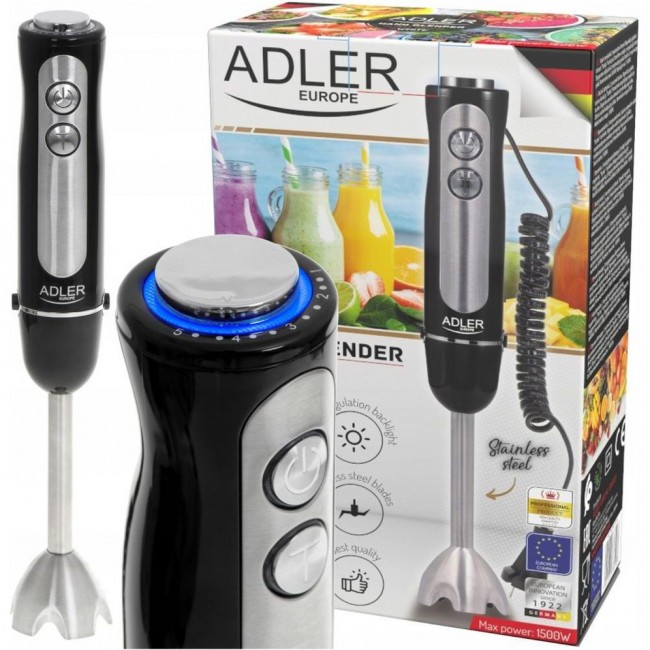 Adler AD 4625b