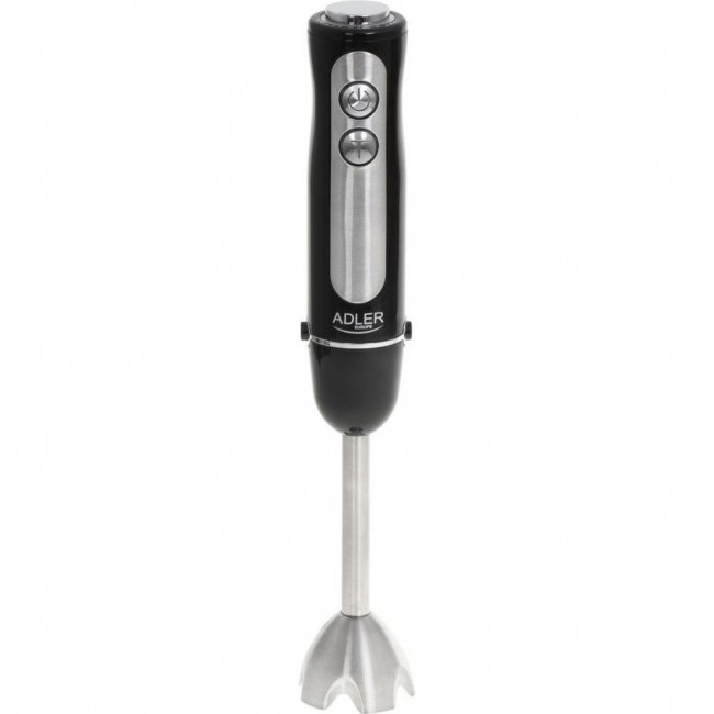 Adler AD 4625b