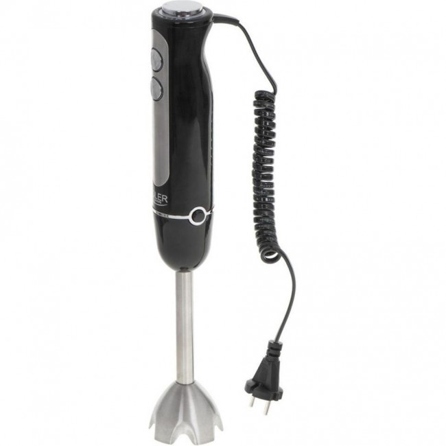 Adler AD 4625b
