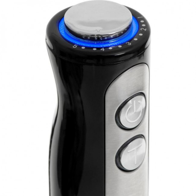 Adler AD 4625b