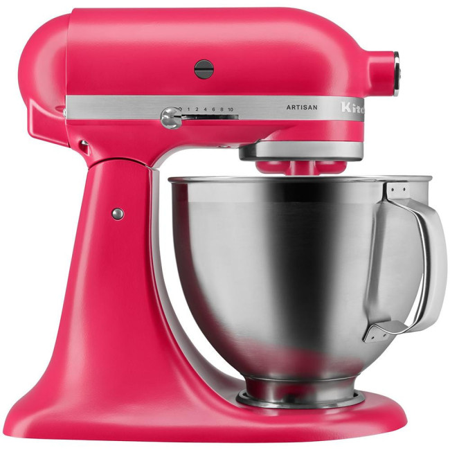 KitchenAid Artisan 4.8 л 5KSM195PSEHI