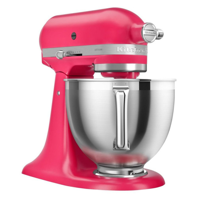 KitchenAid Artisan 4.8 л 5KSM195PSEHI