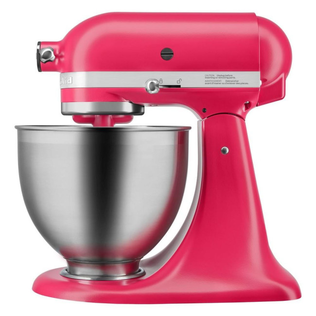 KitchenAid Artisan 4.8 л 5KSM195PSEHI