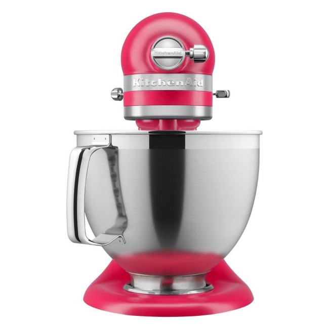 KitchenAid Artisan 4.8 л 5KSM195PSEHI