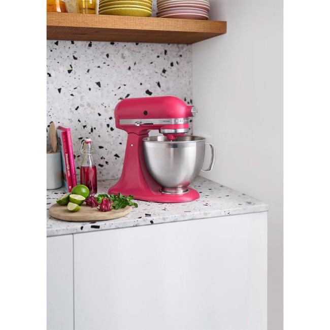 KitchenAid Artisan 4.8 л 5KSM195PSEHI