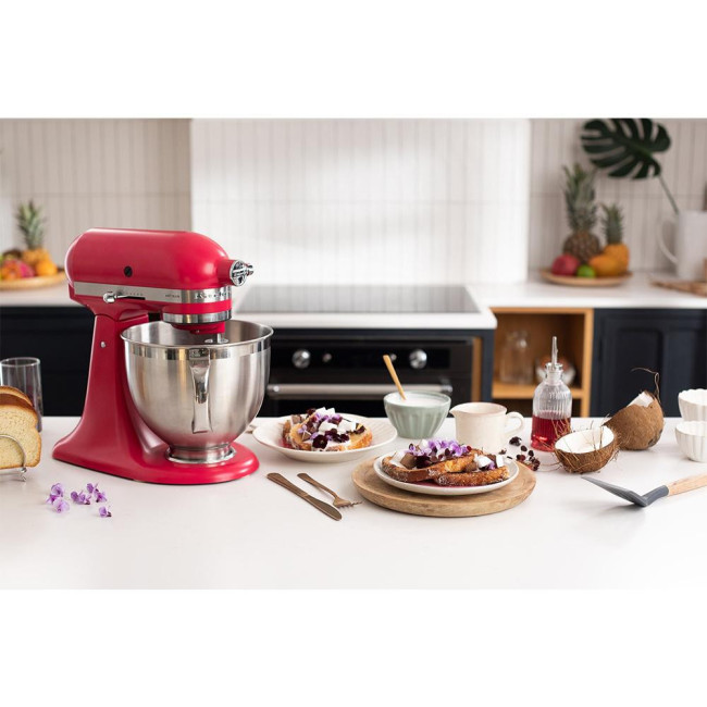 KitchenAid Artisan 4.8 л 5KSM195PSEHI