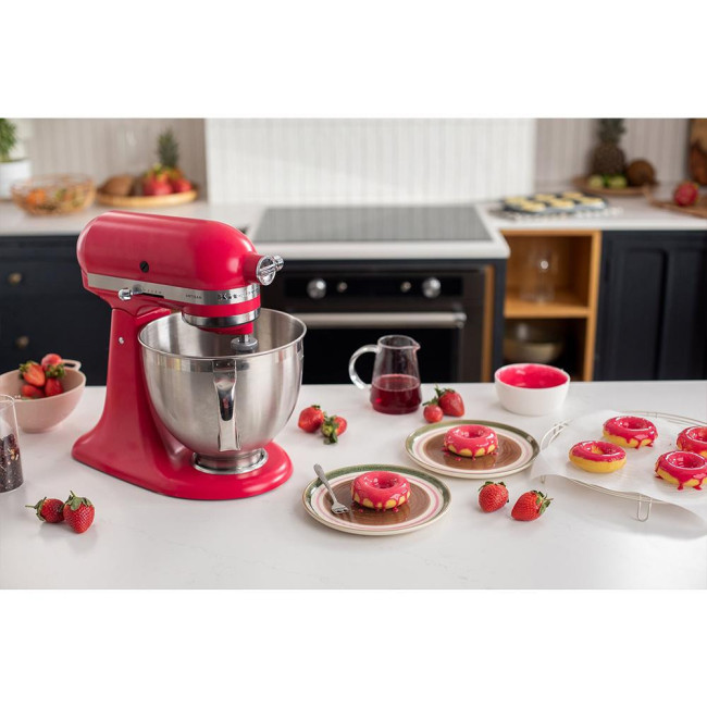 KitchenAid Artisan 4.8 л 5KSM195PSEHI