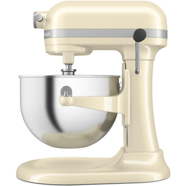 KitchenAid Artisan 5.6 л 5KSM60SPXEAC