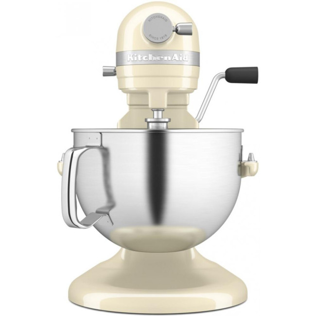 KitchenAid Artisan 5.6 л 5KSM60SPXEAC