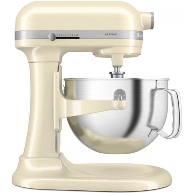 KitchenAid Artisan 5.6 л 5KSM60SPXEAC