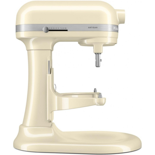 KitchenAid Artisan 5.6 л 5KSM60SPXEAC