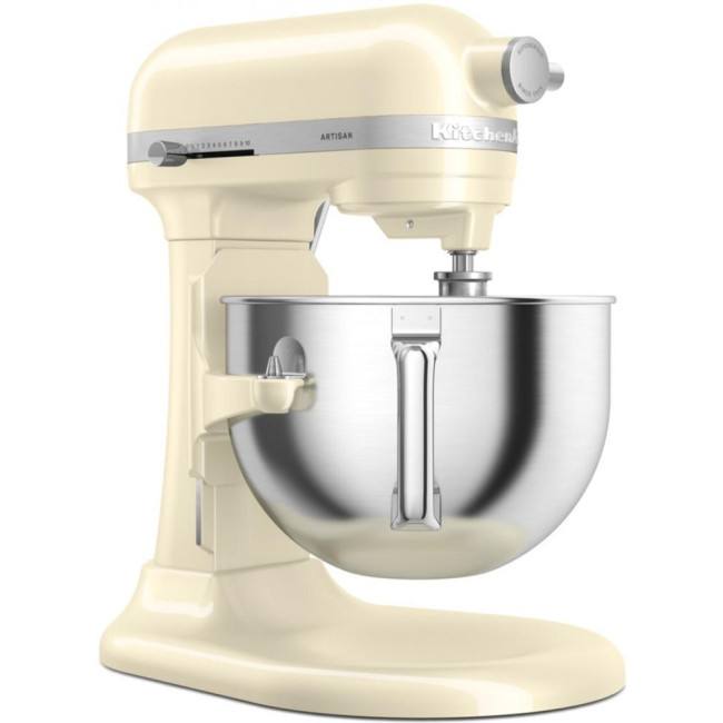 KitchenAid Artisan 5.6 л 5KSM60SPXEAC