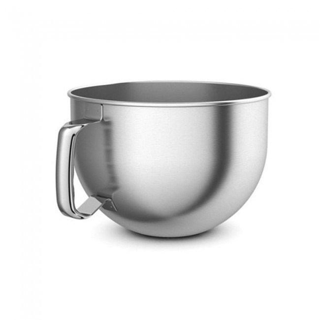 KitchenAid Artisan 5.6 л 5KSM60SPXEBM