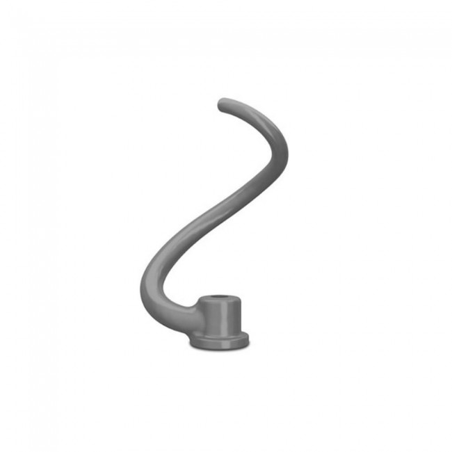 KitchenAid Artisan 5.6 л 5KSM60SPXEBM