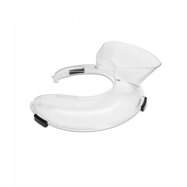 KitchenAid Artisan 5.6 л 5KSM60SPXEBM