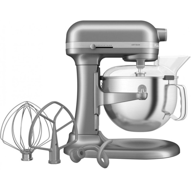 KitchenAid Artisan 5.6 л 5KSM60SPXECU