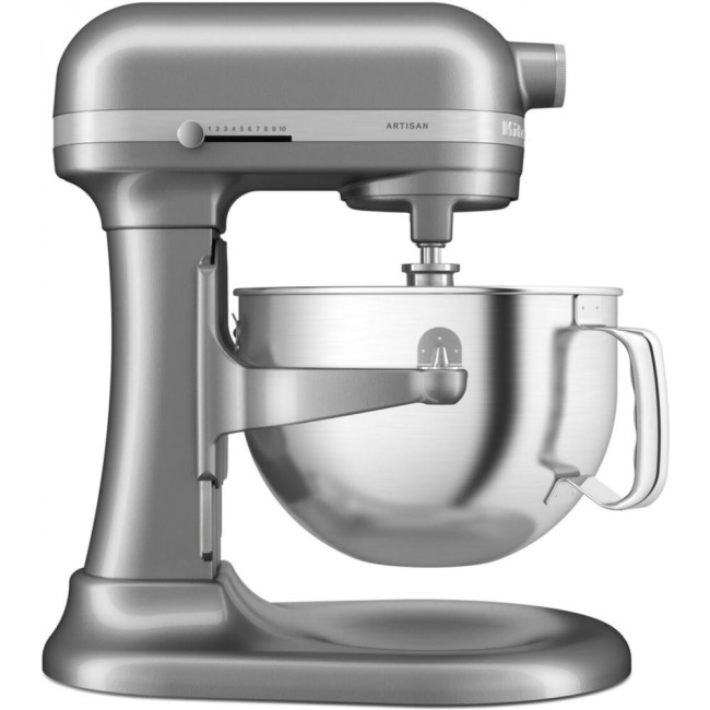 KitchenAid Artisan 5.6 л 5KSM60SPXECU