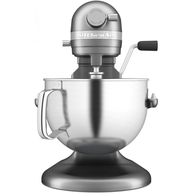 KitchenAid Artisan 5.6 л 5KSM60SPXECU