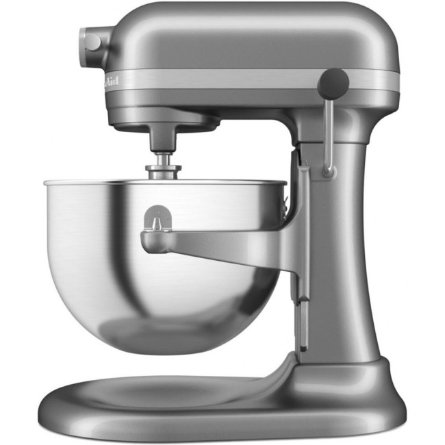 KitchenAid Artisan 5.6 л 5KSM60SPXECU