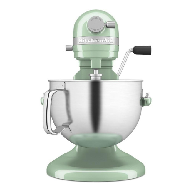 KitchenAid Artisan 5.6 л 5KSM60SPXEPT