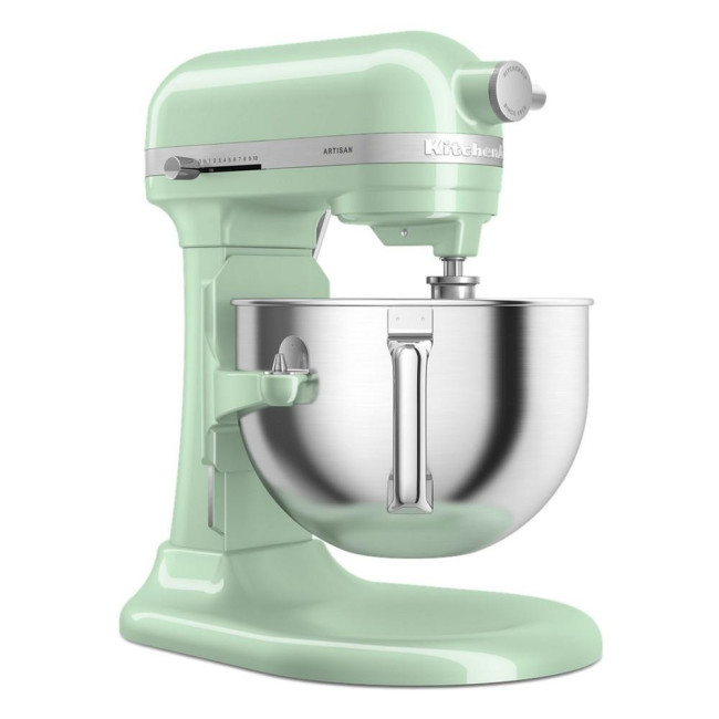 KitchenAid Artisan 5.6 л 5KSM60SPXEPT