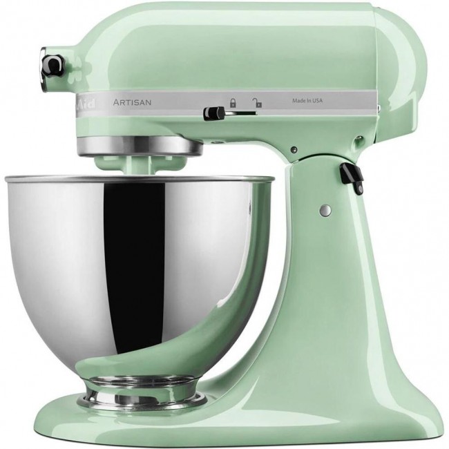 KitchenAid Artisan 5KSM125EPT