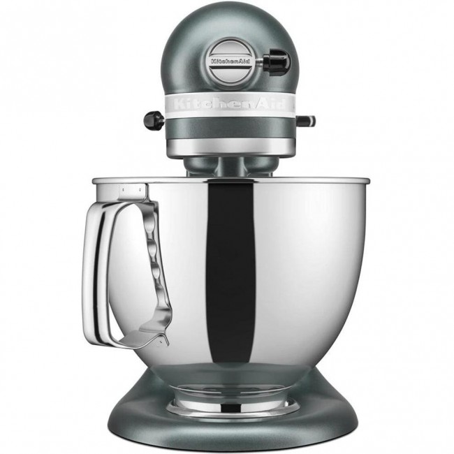 KitchenAid Artisan 5KSM175PSEJP