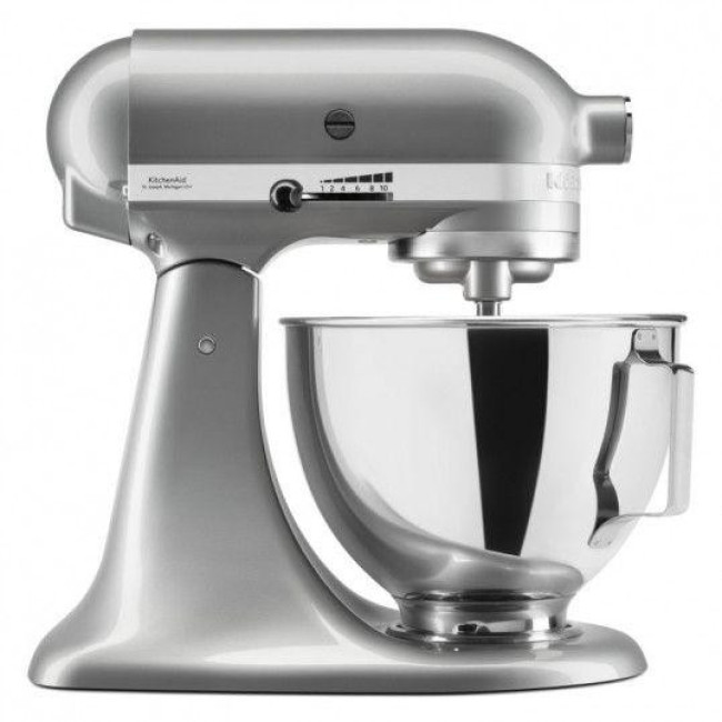 KitchenAid Artisan 5KSM95PSEMC