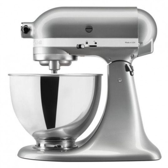 KitchenAid Artisan 5KSM95PSEMC